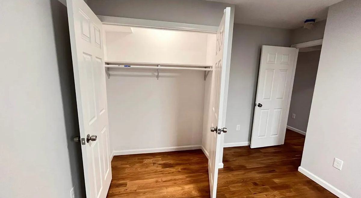 564 Norman St ##2 - Photo 2 of 11