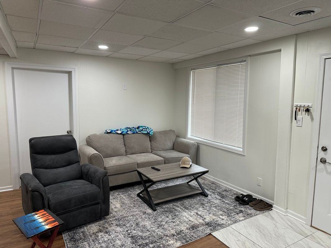 22525 State St ##103 - Photo 2 of 7