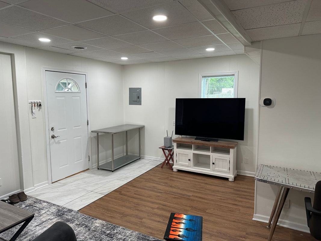 22525 State St ##103 - Photo 3 of 7
