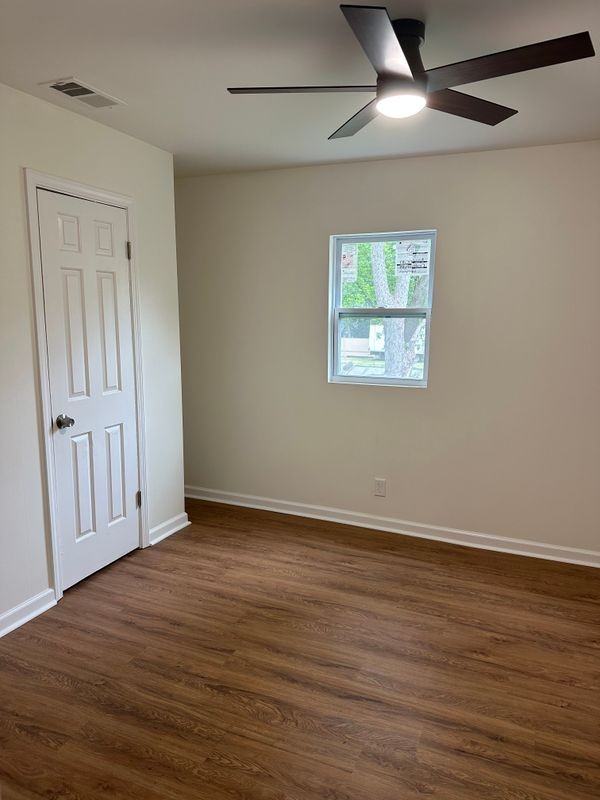 State St ##104 - Photo 3 of 7