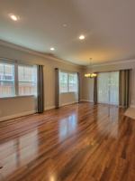 featured image of 937 Martin Cir