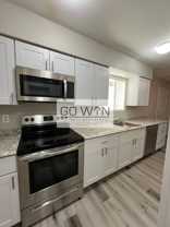 755 West 1st Avenue - Photo 1 of 1