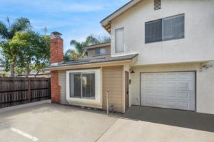 1787 Tustin Ave - Photo 1 of 1