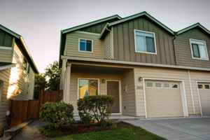 featured image of 2613 Nw Magnolia St