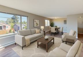 featured image of 4700 35th Ave S