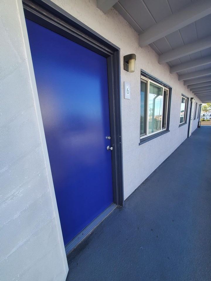 2601 South El Camino Real - Photo 6 of 7