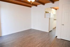 featured image of 2601 South El Camino Real