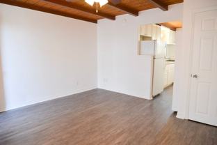 2601 South El Camino Real - Photo 1 of 1