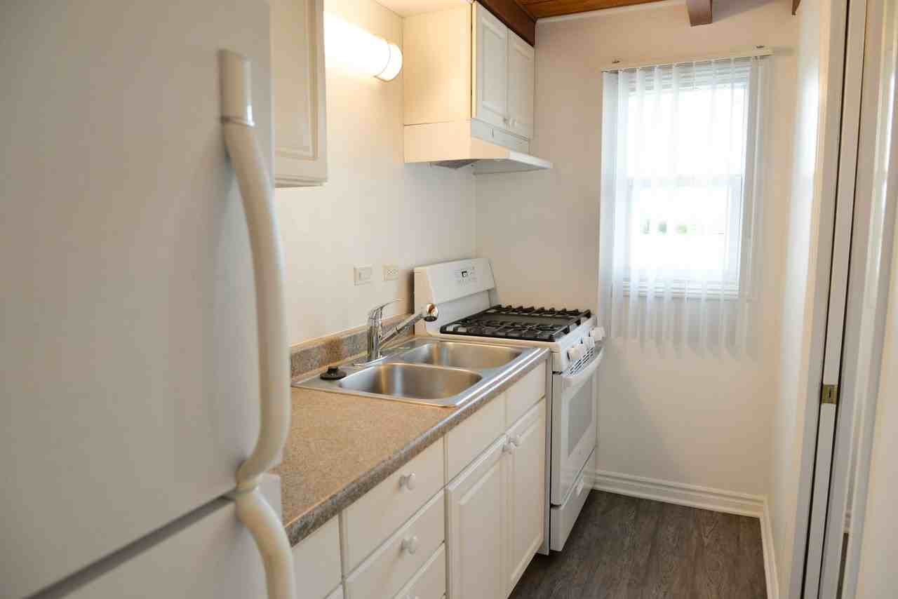 2601 South El Camino Real - Photo 7 of 7