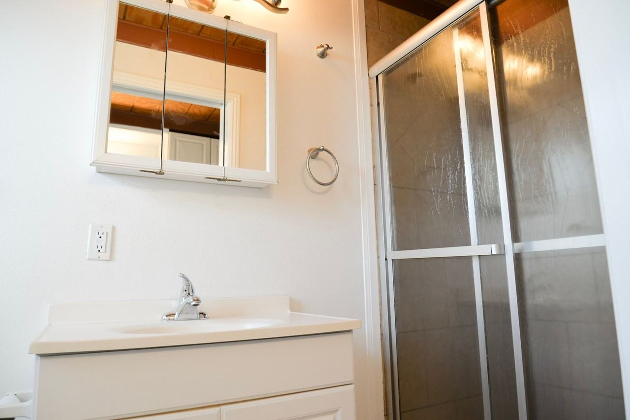 2601 South El Camino Real - Photo 4 of 7