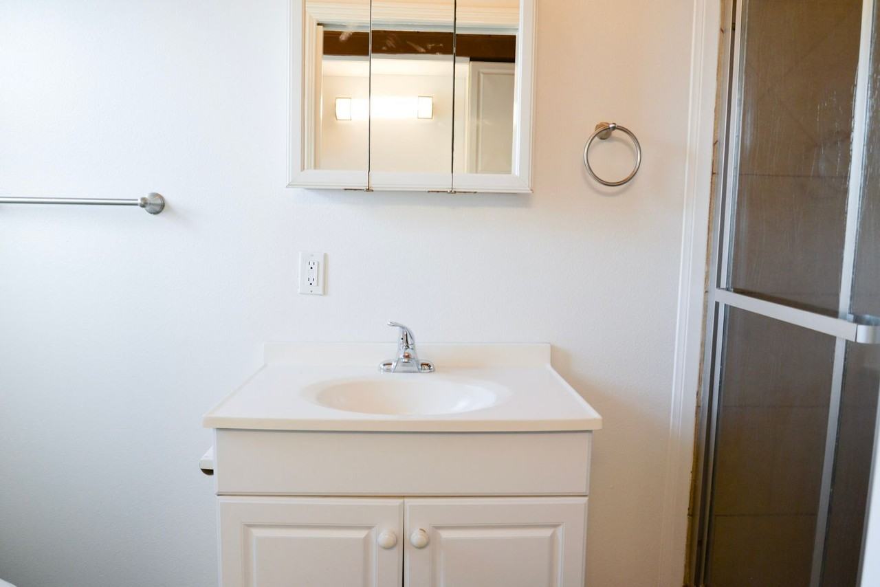 2601 South El Camino Real - Photo 3 of 7