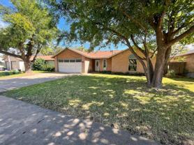 11516 Sandy Loam Trl - Photo 1 of 1