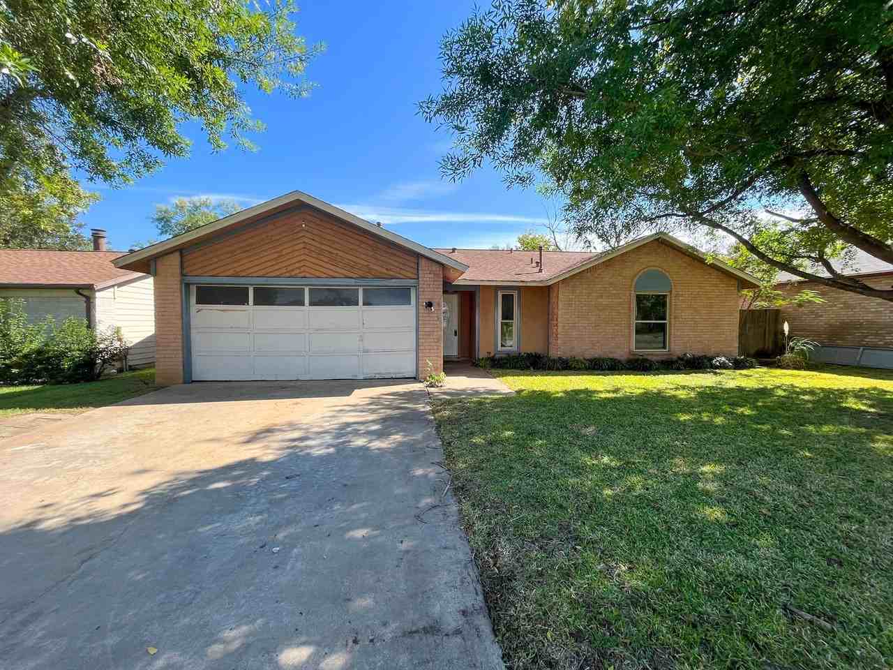 11516 Sandy Loam Trl - Photo 2 of 23