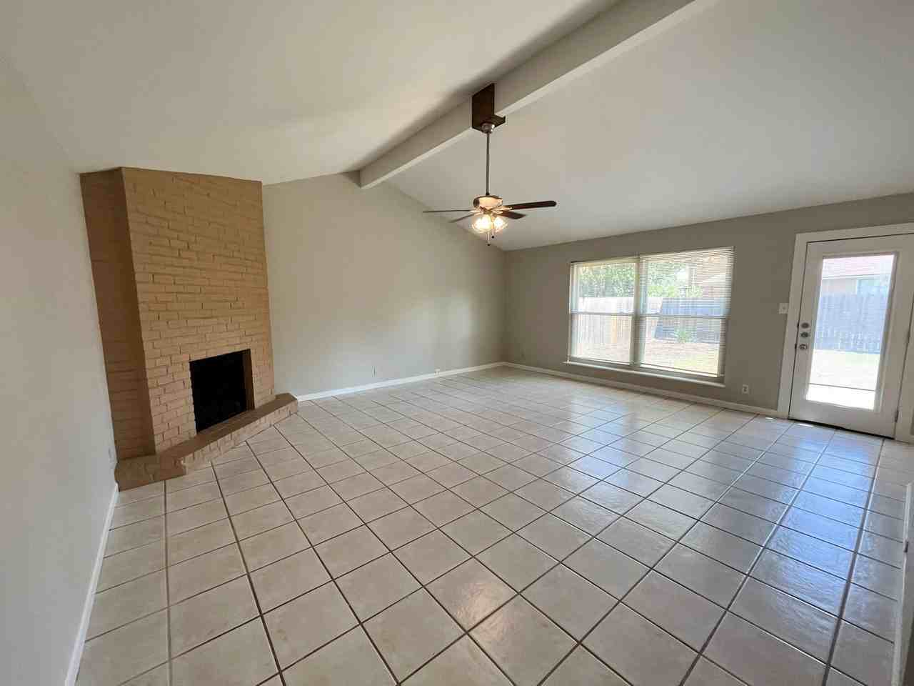 11516 Sandy Loam Trl - Photo 3 of 23