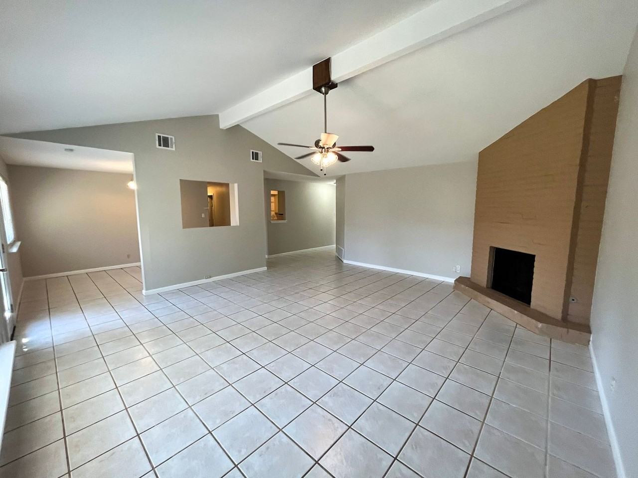 11516 Sandy Loam Trl - Photo 4 of 23