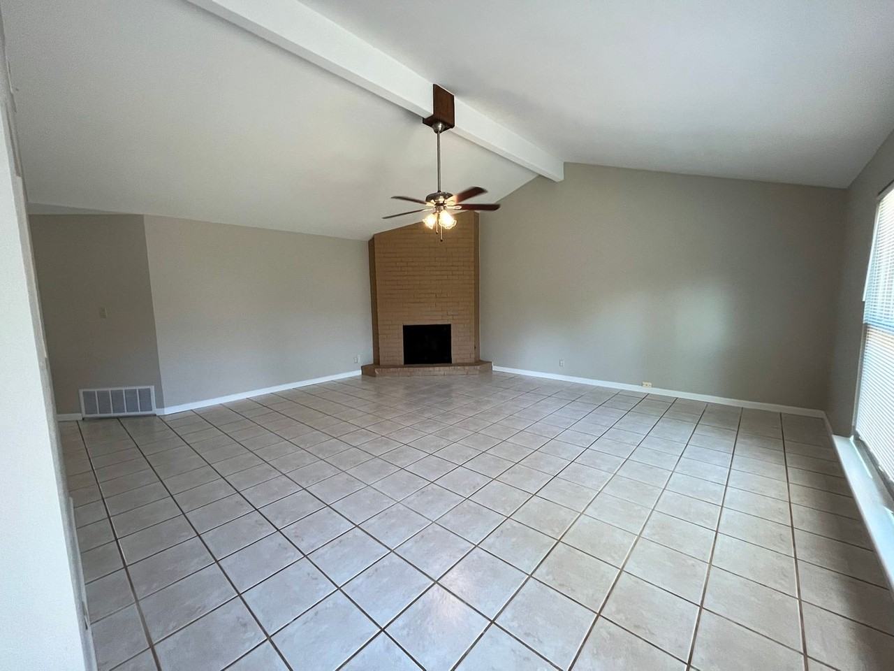 11516 Sandy Loam Trl - Photo 5 of 23
