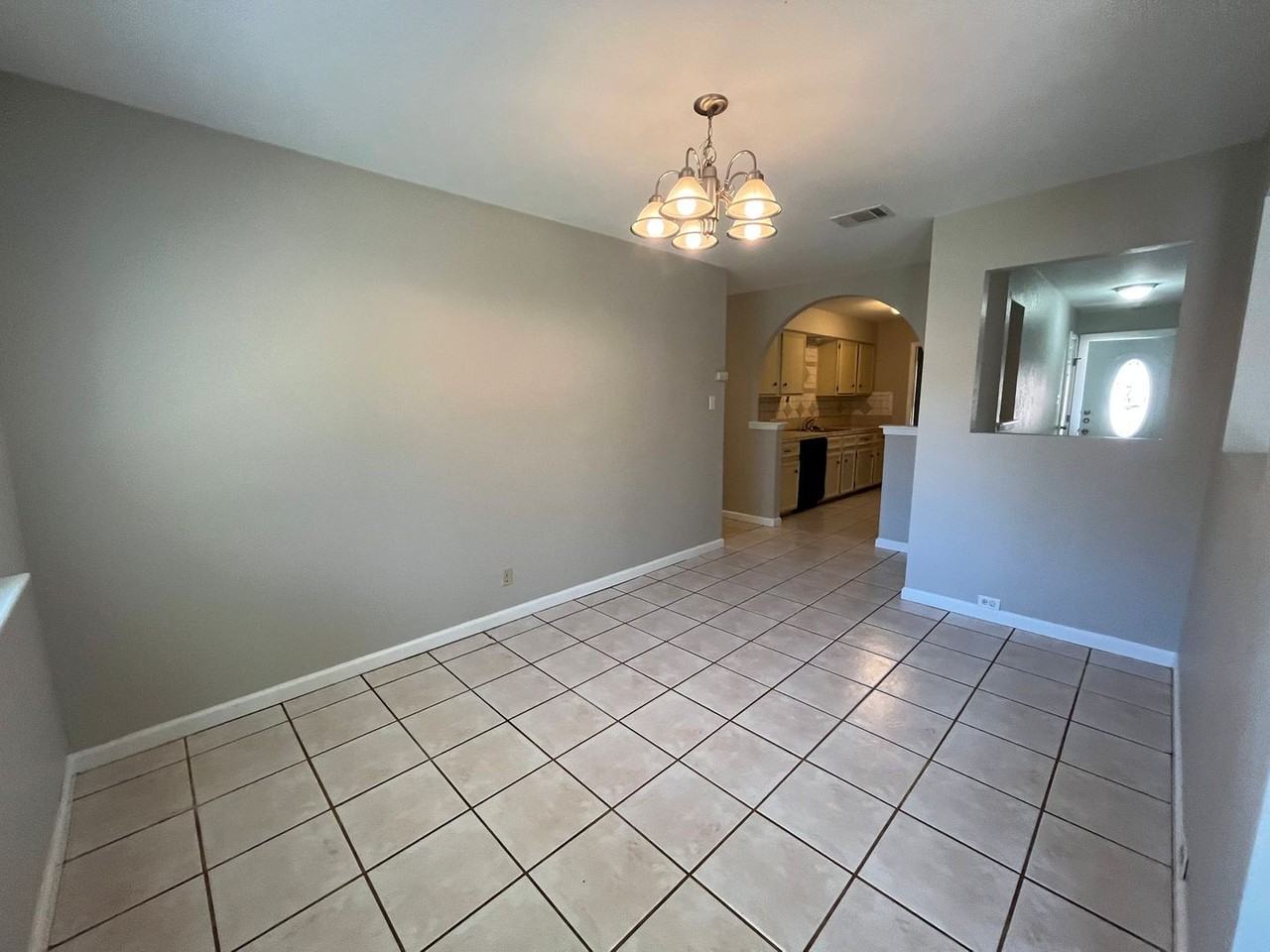 11516 Sandy Loam Trl - Photo 6 of 23