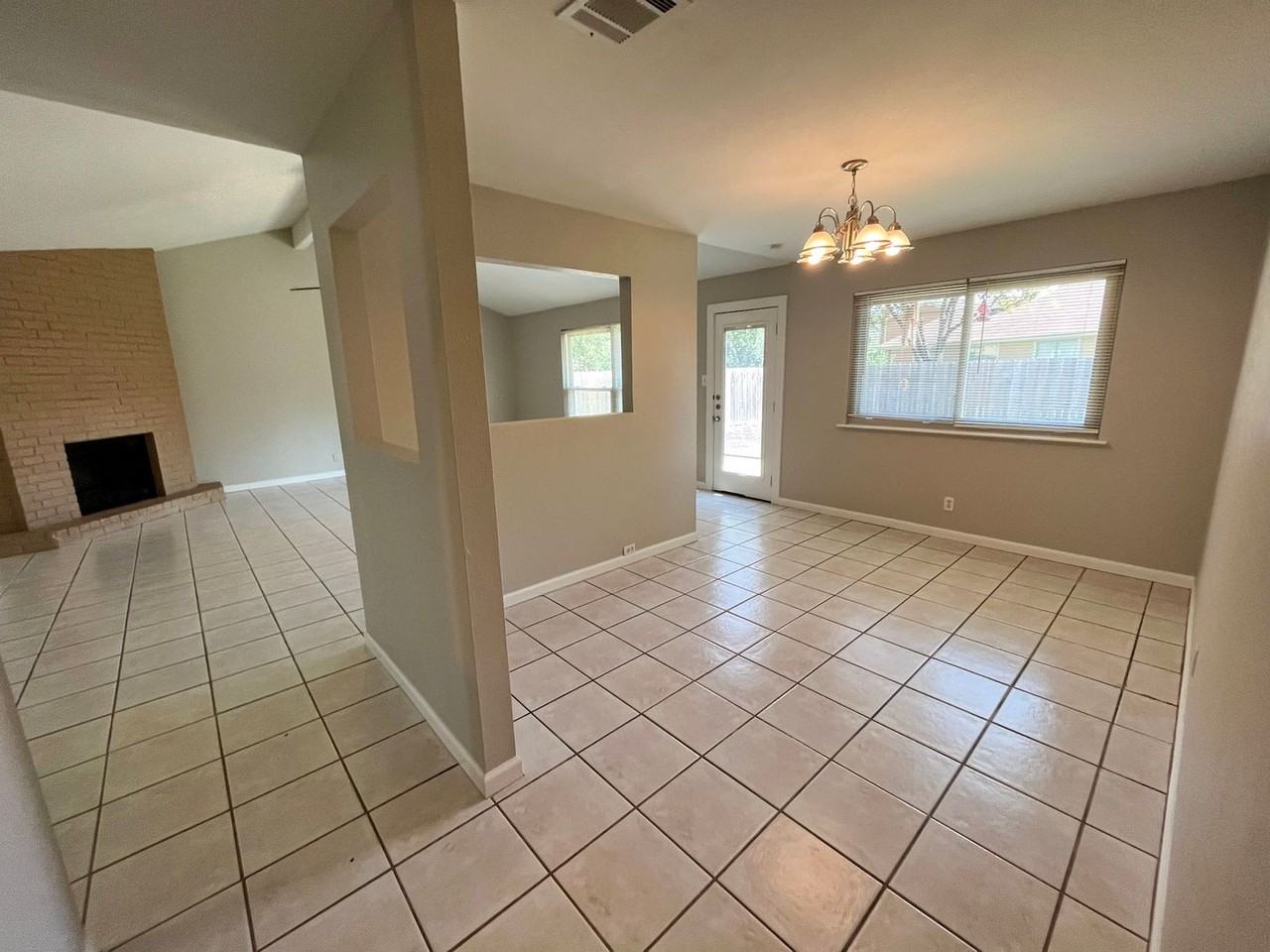 11516 Sandy Loam Trl - Photo 7 of 23