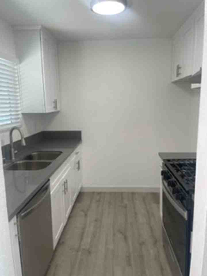 12020 Grevillea Ave #04 - Photo 3 of 27