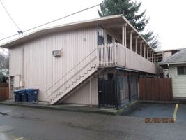 featured image of 934 Washington St