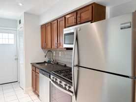 1272 16th Street, NE - Photo 1 of 1