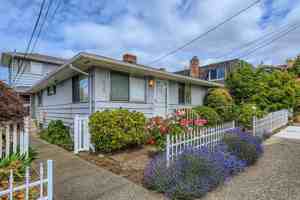 featured image of 615 Main St