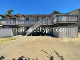 173-175-177-179 Maher Ct. - Photo 1 of 1