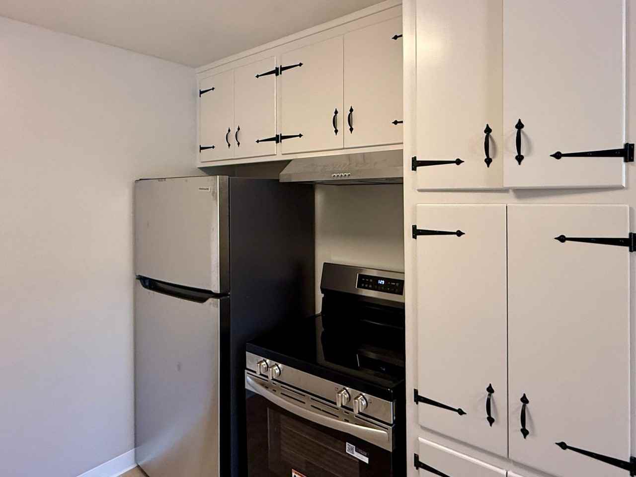 4004 Williams Road #11 - Photo 2 of 8