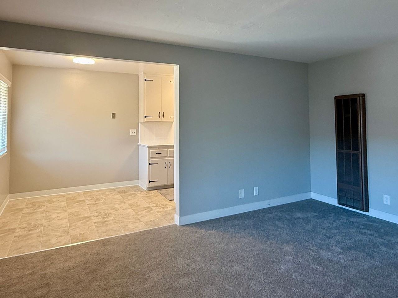 4004 Williams Road #11 - Photo 3 of 8