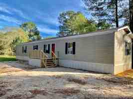 featured image of 230 Lawlis Rd