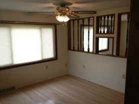 2422 41st St Nw - Photo 1 of 1