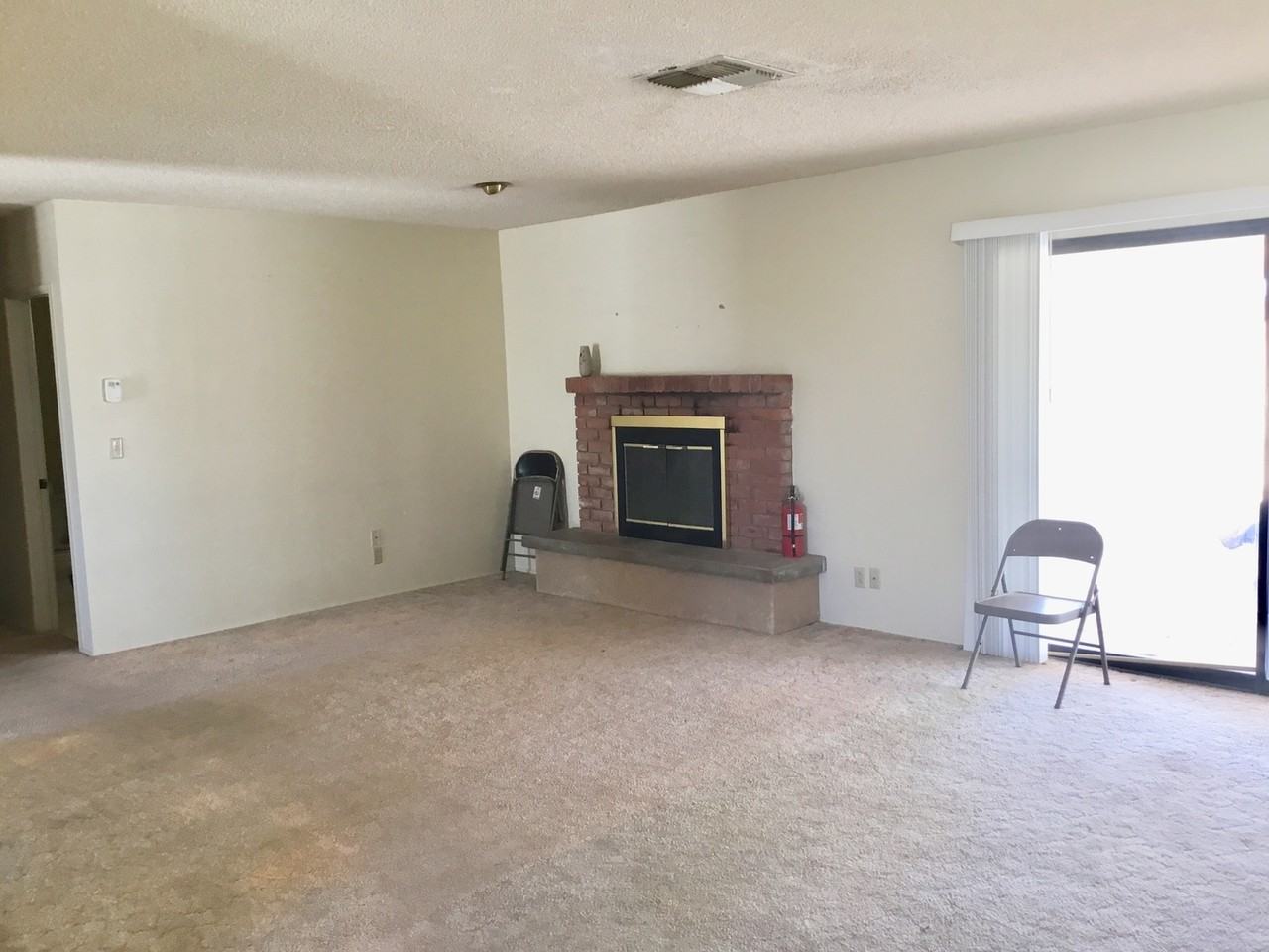 2020 Neptune Rd - Photo 2 of 10