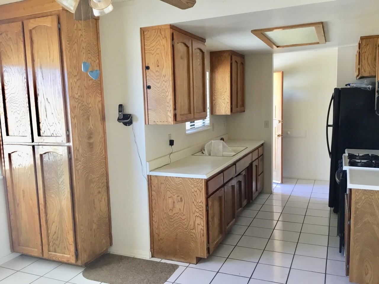 2020 Neptune Rd - Photo 3 of 10