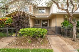 featured image of 1020 Kakala St #1102