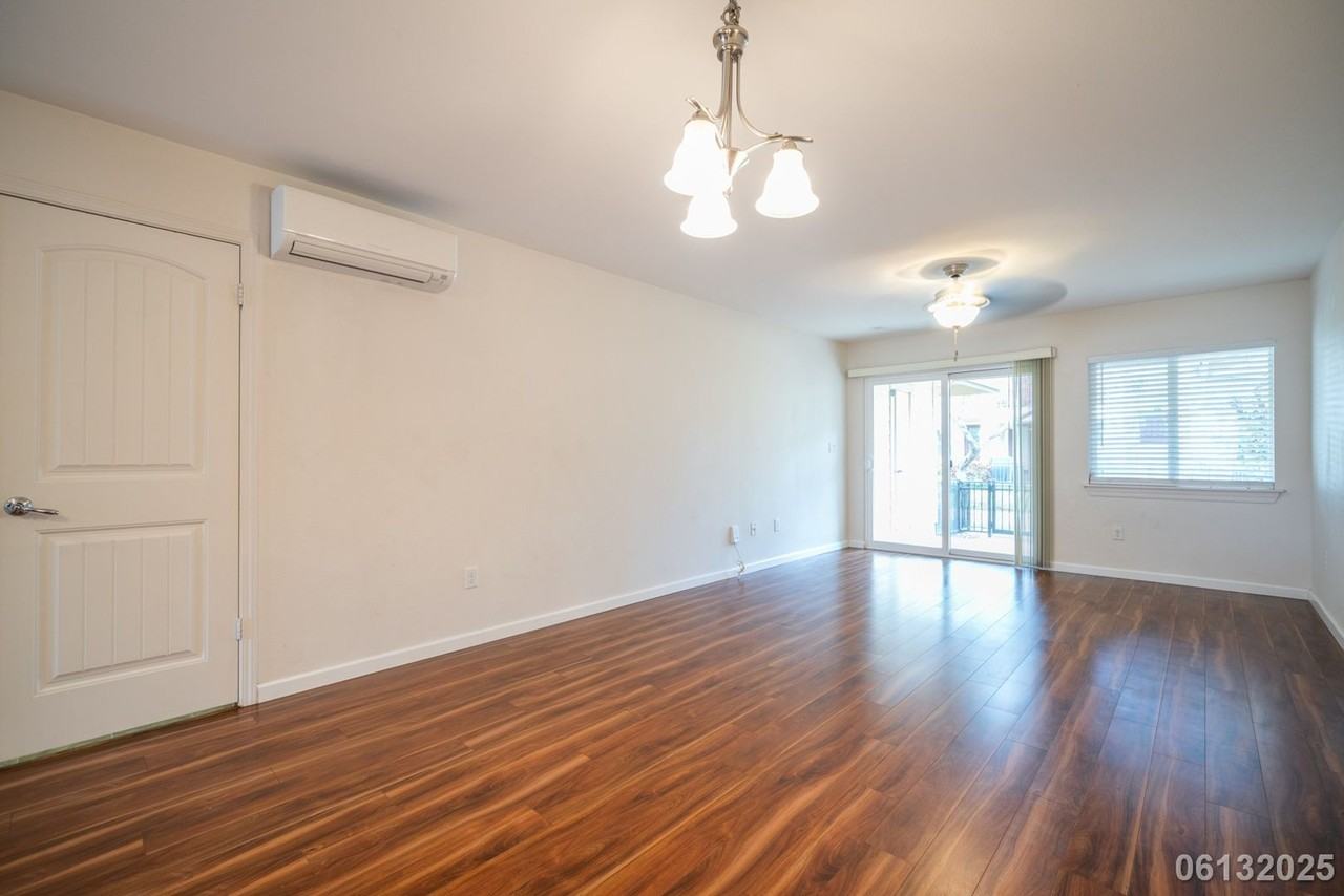 1020 Kakala St #1102 - Photo 4 of 26