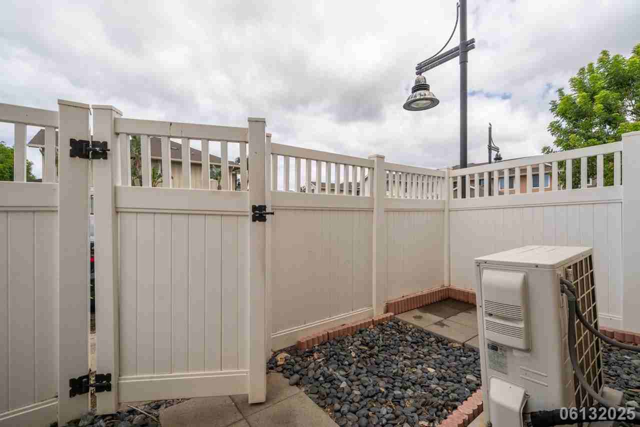 1020 Kakala St #1102 - Photo 5 of 26