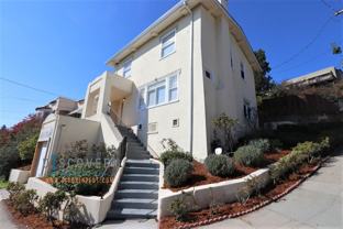 1145 Ranleigh Way - Photo 1 of 1