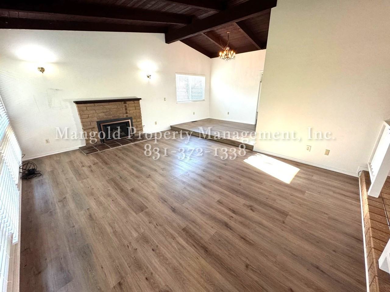 979 Madison St - Photo 3 of 29