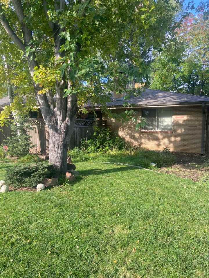 2205 Vassar Ave - Photo 3 of 27