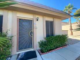 14652 N Yerba Buena Way #A - Photo 1 of 1