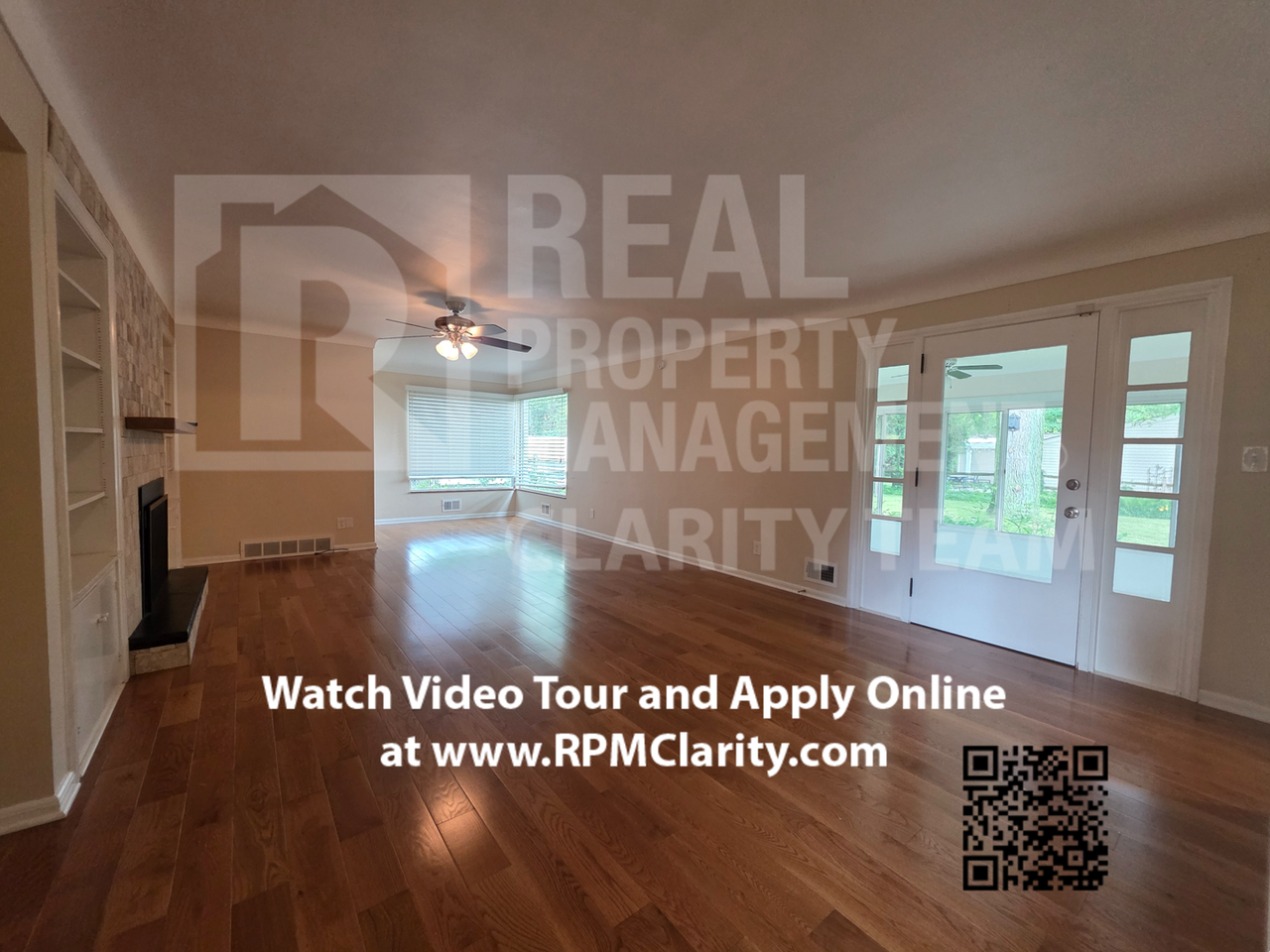 2842 Evergreen Rd - Photo 2 of 19