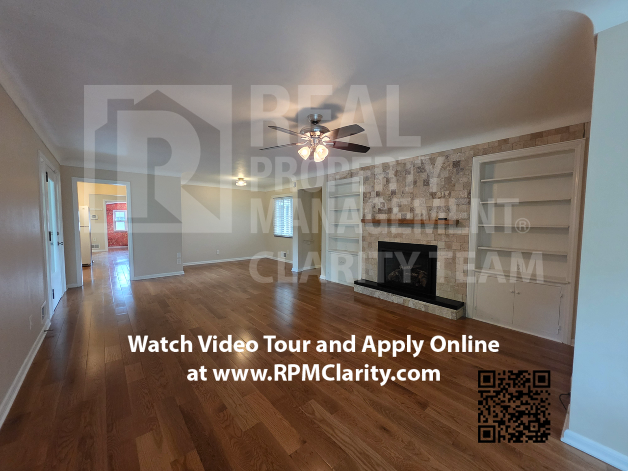 2842 Evergreen Rd - Photo 3 of 19