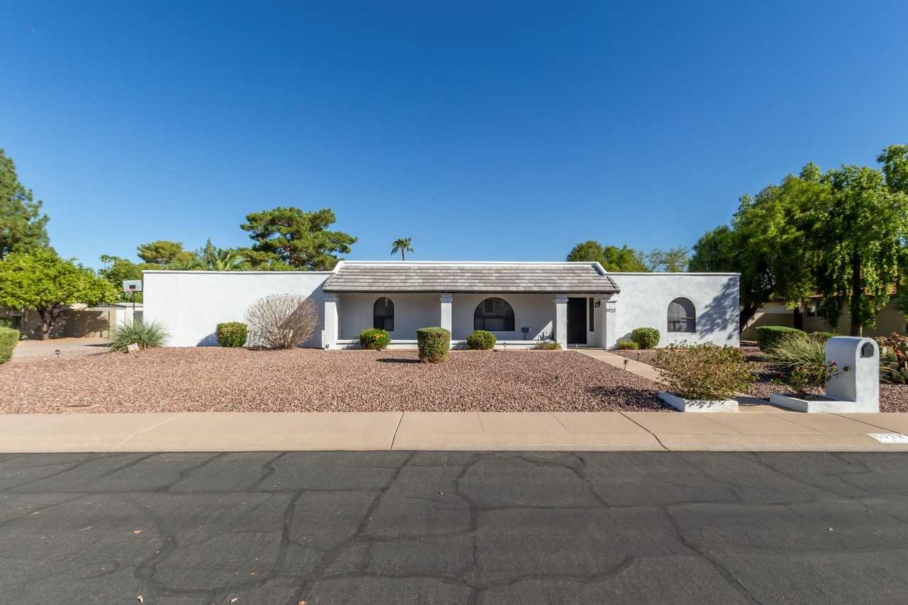 5922 E Presidio Rd - Photo 2 of 44