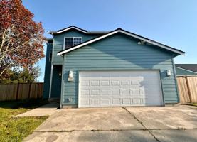 featured image of 402 Nw Meadow Ct