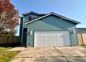 402 Nw Meadow Ct - Photo 1 of 1