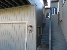 21 Dunslee Way - Photo 1 of 1