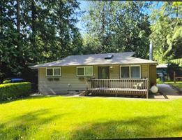 featured image of 88 Honeycomb Ln