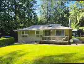 88 Honeycomb Ln - Photo 1 of 1