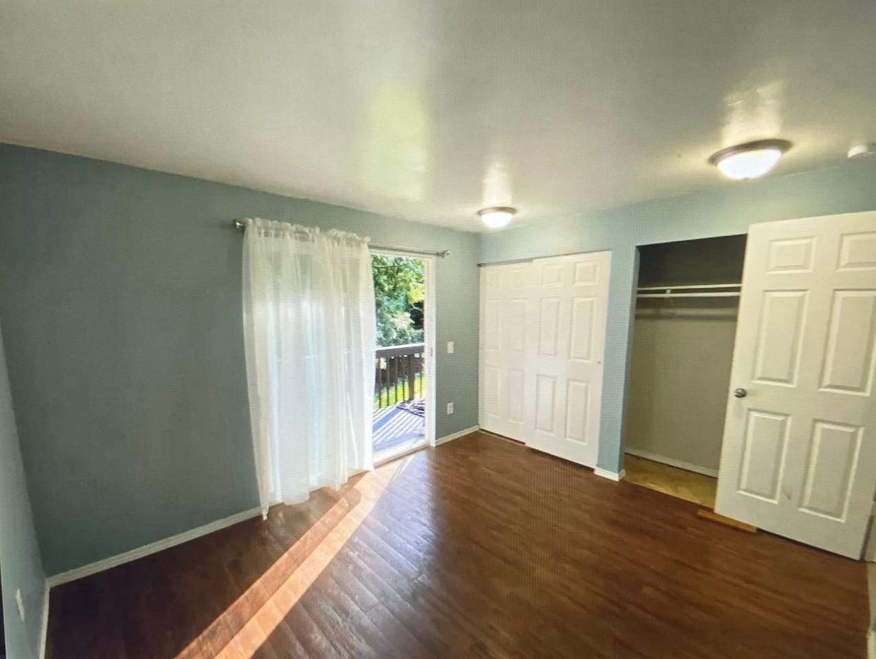 88 Honeycomb Ln - Photo 3 of 20