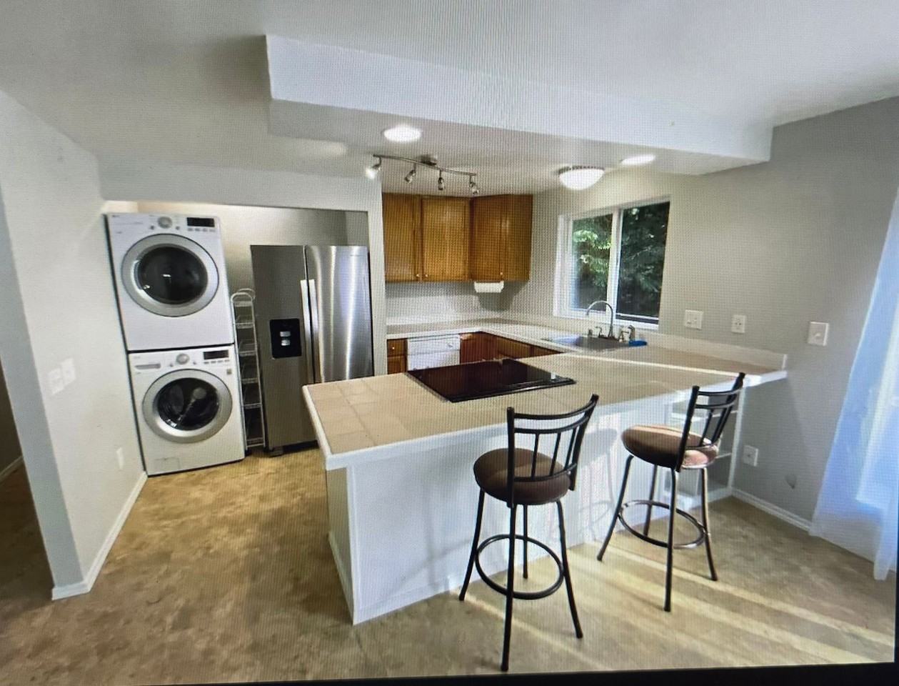 88 Honeycomb Ln - Photo 4 of 20